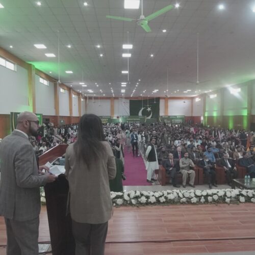 Metrix Tech Summit 2022