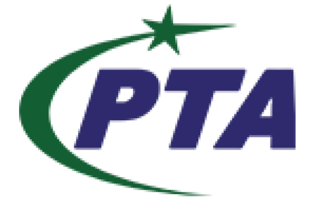 pta png 1