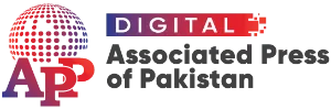 Associated_Press_of_Pakistan_Logo