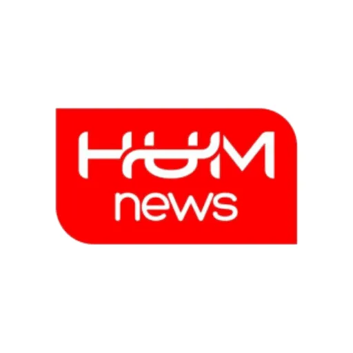 Hum News