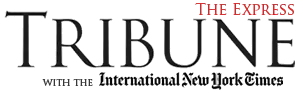 The_Express_Tribune_logo