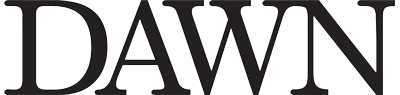dawn