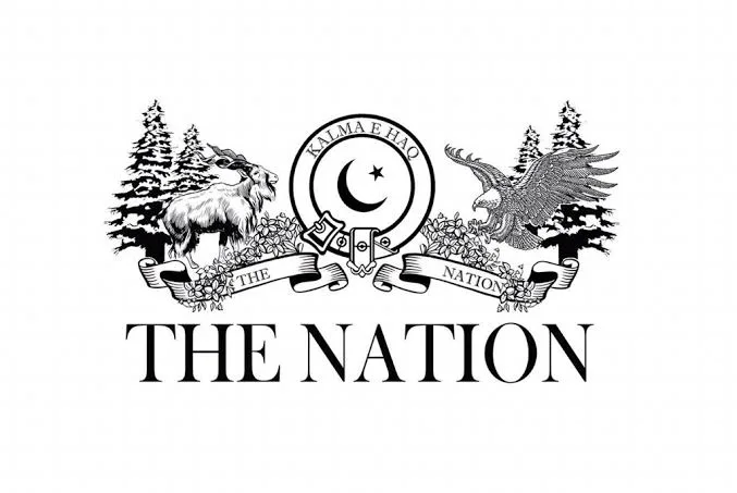 the nation